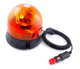 kogut-ostrzegawczy-pomaranczowy-lampa-12v-24v-h1