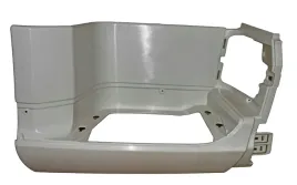 wneka-stopnia-daf-xf106-euro6-prawa-tangde-td09-61-020r