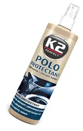 protectant-v4n60-preparat-do-kokpitu-mat-350-ml-k2