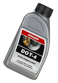 hamulcowy-g1b54-dot-4-450ml-autoland-plyn