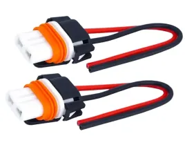 gniazdo-zarowki-ceramiczne-hb3-9005-12-24v-2szt