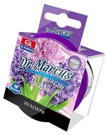 marcus-x8y91-zapach-odswiezacz-aircan-hyacinth-pus