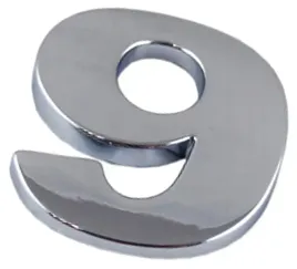 d1i59-emblemat-cyfra-litera-literka-chrom-9-dziewi