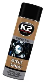 d6x01-k2-miedz-spray-chroni-przed-korozja-wodoodpo