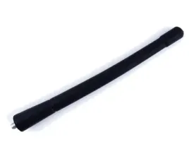 maszt-antenowy-do-radia-radio-gumowy-5-6-6-6mm