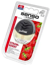 dr-r4z22-marcus-zapach-senso-luxury-strawberry