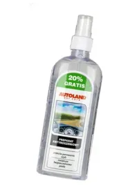 autoland-preparat-przeciw-parowaniu-szyb-300ml-fv
