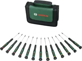 zestaw-wkretakow-bosch-13-czesciowy-kolorowy-koncowka-magnetyczna