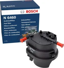 bosch-0-450-906-460-filtr-paliwa