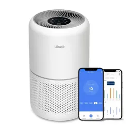 oczyszczacz-powietrza-levoit-core-300s-smart-hepa-13-50m2-wifi-cichy-bialy