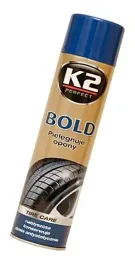 b3l36-k2-bold-nablyszcza-odnawia-opony-opon-spray