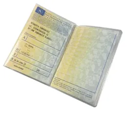 na-u5a60-dowod-rejestracyjny-przezroczysta-okladka