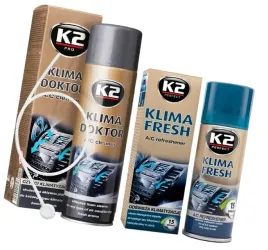 k2-klima-doktor-fresh-zestaw-do-klimatyzacji