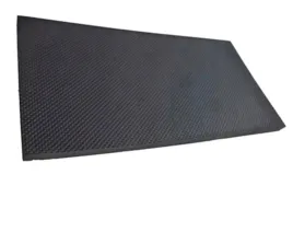 garazu-d0w89-ochrona-drzwi-piankowy-40x20-cm-odboj
