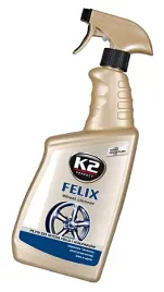 m5d03-k2-felix-preparat-plyn-do-mycia-felg-700-ml