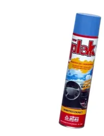 plak-preparat-spray-do-kokpitu-plastikow-deski-rozdzielczej-lawenda-600ml