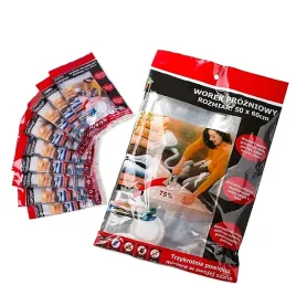 worek-j6e27-worki-prozniowe-60-x-50-zestaw-10-sztu