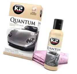 k2-quantum-najlepszy-wosk-do-lakieru-mikrowlokno
