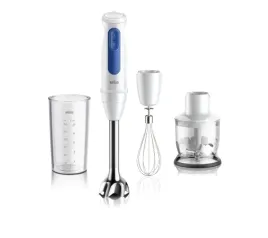 blender-braun-multiquick-3-mq30202m-rozdrabniacz-koncowka-do-ubijania-900w