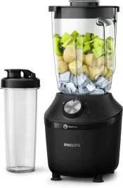blender-kielichowy-philips-problend-hr2291-41-600-w-czarny-kruszy-lod
