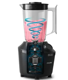 blender-kielichowy-philips-problend-hr2041-41-450w-czarny-mocny-butelka