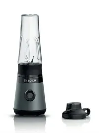 blender-kielichowy-bosch-vitapower-mmb2111s-tritan-togo-06l-40-000-obr-min