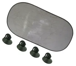 na-u9a62-tylna-szybe-100-x-50-zaslonka-przeciwslon