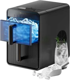 kostkarka-do-lodu-dreame-aura-bullet-6-9-min-led-2-rozmiary