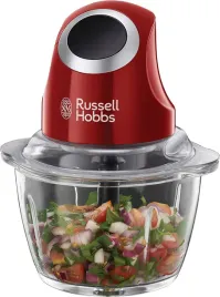 rozdrabniacz-siekacz-warzyw-ziol-orzechow-russell-hobbs-24660-56-200w-500ml