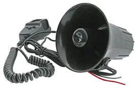megafon-j2r80-syrena-12v-z-mikrofonem-3-tonowy