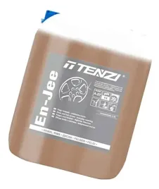 tenzi-v9b40-en-jee-koncentart-do-mycia-kol-kolpako