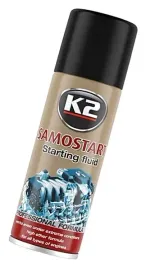p0h75-k2-samostart-silnika-starter-54c-skuteczny