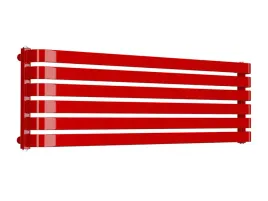 grzejnik-dekoracyjny-amari-poziom-395x1200-czerwony-polysk