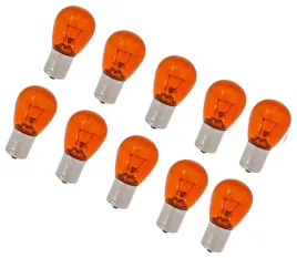 py21w-n2h68-24v-21w-pomaranczowa-e4-10szt-zarowka