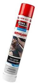 j5w21-autoland-do-deski-rozdzielczej-quick-500ml-n