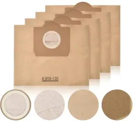 5-sztuk-worki-do-odkurzacza-karcher-wd3-6-959-130-0-papierowe