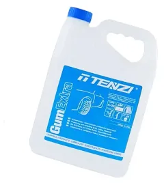 tenzi-r1x31-gum-extra-konserwacja-nablyszczanie-op