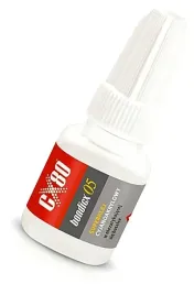 5-m9w38-klej-cyjanoakrylowy-5g-metal-guma-cx80-bondicx