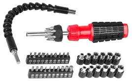 wkretak-f2p50-z-zestawem-bitow-40-elementow-stal-c
