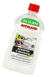 t9l90-autoland-szampon-aktywny-koncentrat-z-woskie