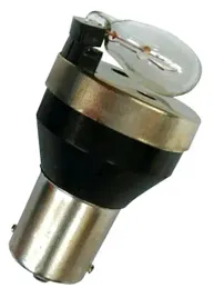 z-g1r50-zarowka-12v-beep-beep-czarny-sygnal-cofani