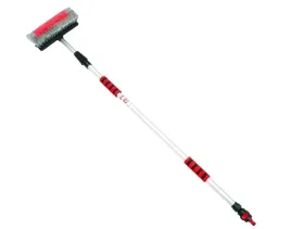 szczotka-teleskopowa-kij-120-200cm-tir-bus-on-off