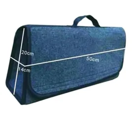 torba-organizer-kufer-do-bagaznika-przylepce-rzepy