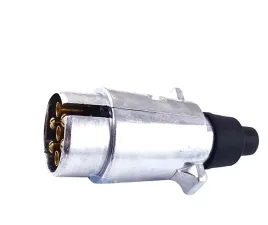 pin-k9h54-7-biegunowa-metalowa-mocna-12v-wtyczka-7