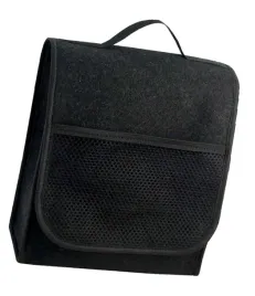 torba-organizer-kufer-do-bagaznika-przylepce-rzepy