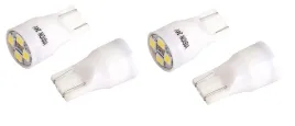 4x2835-smd-led-biala-2op-zarowka-t13-w2-1x9-5d-24v