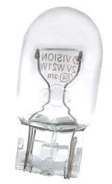 zarowka-t20-vision-w21w-12v-21w-w3x16d-e4-1szt