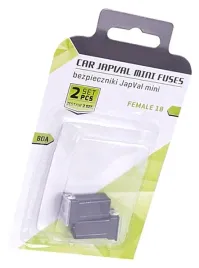 bezpieczniki-q8a50-japval-mini-80a-female-18-2szt