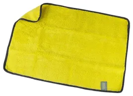 m2g47-recznik-do-osuszania-z-mikrofibry-60x40cm