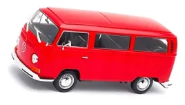 j4q89-model-samochodu-1-34-1972-vw-t2-czerwony